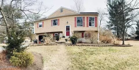 2166 Windfield Dr, Wall, NJ 07719