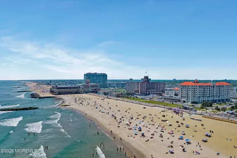1501 Ocean Ave #2106, Asbury Park, NJ 07712