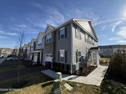 20 Laird Way, Wall Township, NJ 07727