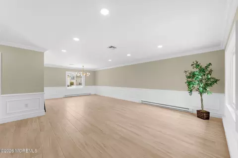 747 Marlton Rd #747A, Monroe, NJ 08831