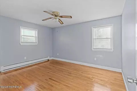 Bedroom - 417 Riverview Rd, Forked River, NJ 08731 photo 1 of 5
