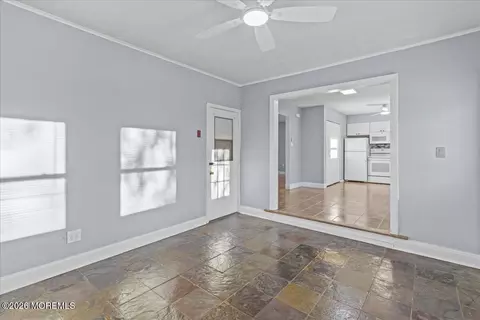 Entry Way - 417 Riverview Rd, Forked River, NJ 08731 photo 1 of 1
