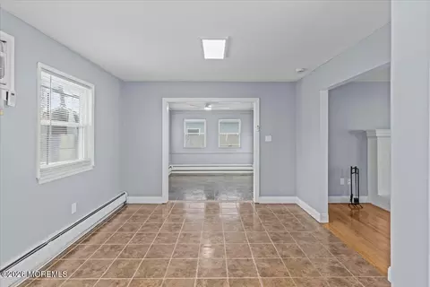 Other - 417 Riverview Rd, Forked River, NJ 08731 photo 4 of 6