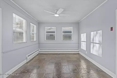 Other - 417 Riverview Rd, Forked River, NJ 08731 photo 3 of 6