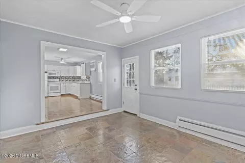 Other - 417 Riverview Rd, Forked River, NJ 08731 photo 5 of 6