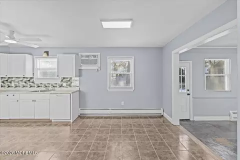 Other - 417 Riverview Rd, Forked River, NJ 08731 photo 6 of 6