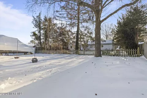 Exterior - 417 Riverview Rd, Forked River, NJ 08731 photo 2 of 2