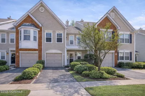 109 Daniele Dr #4605, Ocean, NJ 07712