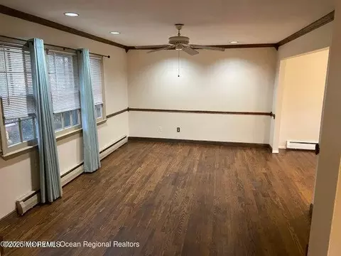364 Westwood Ave #39, Long Branch, NJ 07740
