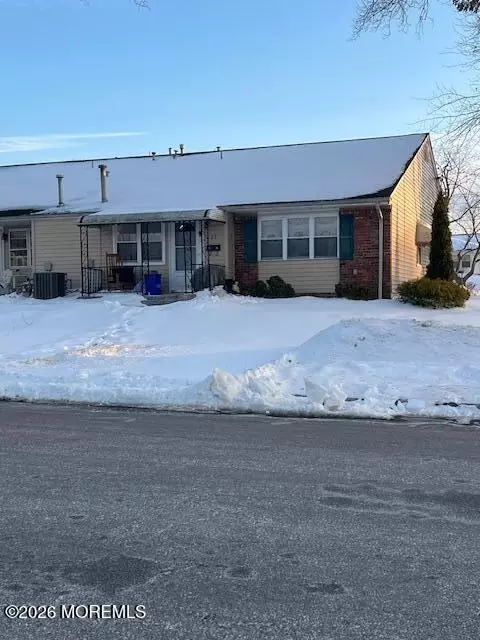 23 Haven Dr, Matawan, NJ 07747