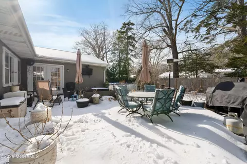 330 Riviera Dr, Forked River, NJ 08731 photo 27