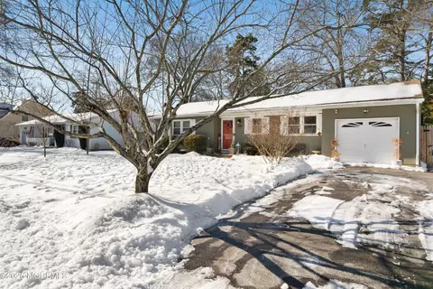 330 Riviera Dr, Forked River, NJ 08731 photo 3