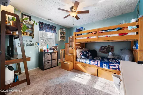 330 Riviera Dr, Forked River, NJ 08731 photo 15