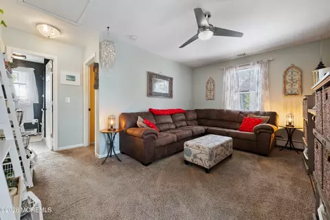 330 Riviera Dr, Forked River, NJ 08731 photo 17