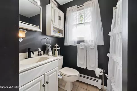 330 Riviera Dr, Forked River, NJ 08731 photo 18