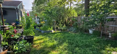 330 Riviera Dr, Forked River, NJ 08731 photo 23