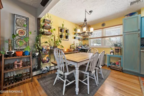 330 Riviera Dr, Forked River, NJ 08731 photo 8