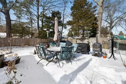330 Riviera Dr, Forked River, NJ 08731 photo 30