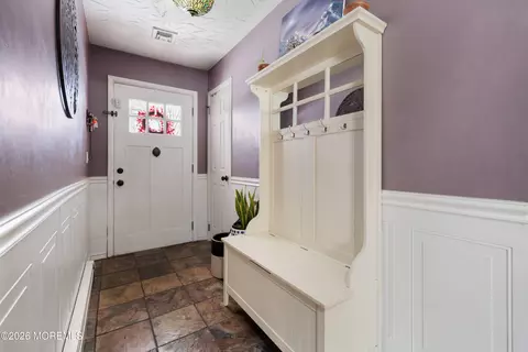330 Riviera Dr, Forked River, NJ 08731 photo 4