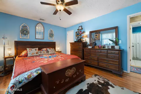 330 Riviera Dr, Forked River, NJ 08731 photo 14