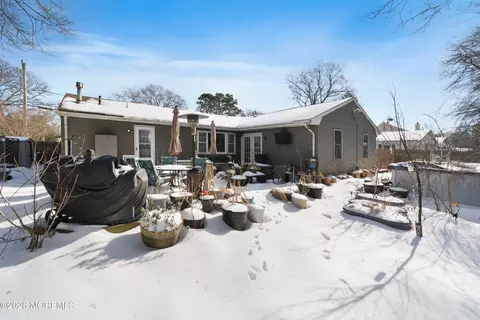 330 Riviera Dr, Forked River, NJ 08731 photo 32