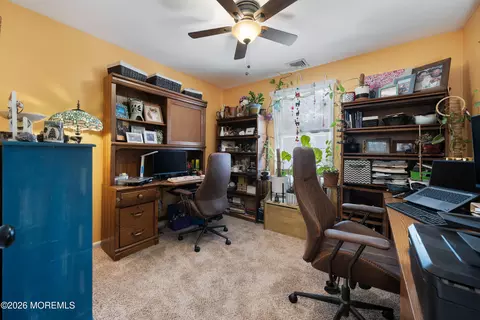 330 Riviera Dr, Forked River, NJ 08731 photo 19