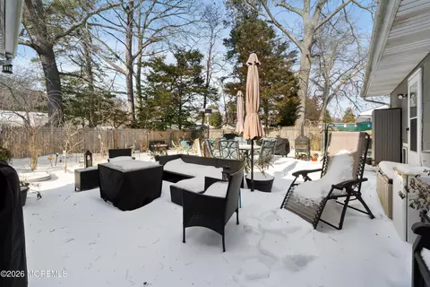 330 Riviera Dr, Forked River, NJ 08731 photo 29