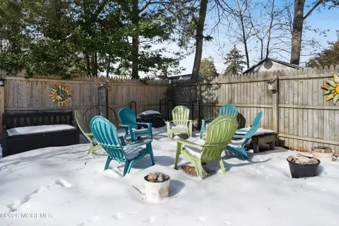 330 Riviera Dr, Forked River, NJ 08731 photo 28