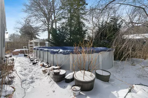 330 Riviera Dr, Forked River, NJ 08731 photo 31