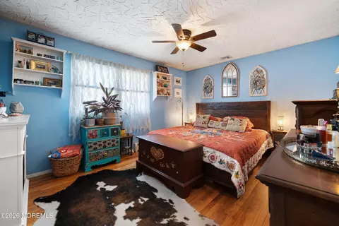 330 Riviera Dr, Forked River, NJ 08731 photo 13