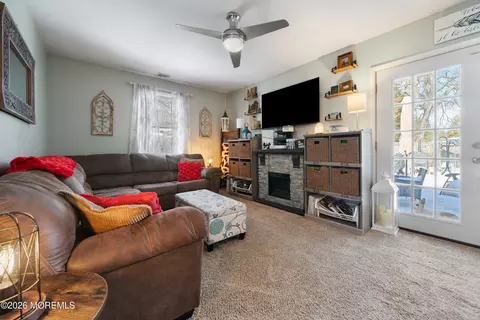 330 Riviera Dr, Forked River, NJ 08731 photo 16