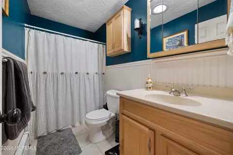 330 Riviera Dr, Forked River, NJ 08731 photo 12