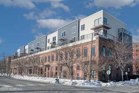 1001 2nd Ave #203, Asbury Park, NJ 07712