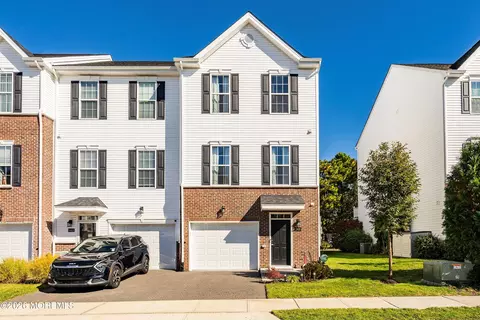 301 Prosper Way #201, Brick, NJ 08723