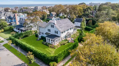 117 Madison Ave, Spring Lake, NJ 07762
