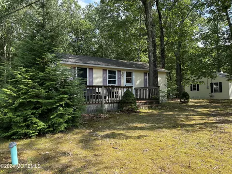 1 3 5 Francis Mills Rd, Freehold, NJ 07728