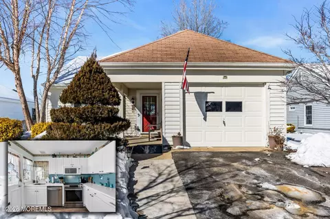60 Westgate Pl, Manchester, NJ 08759