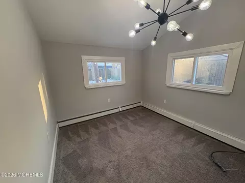 809 Pensacola Rd, Forked River, NJ 08731 photo 6