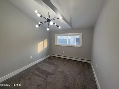 809 Pensacola Rd, Forked River, NJ 08731 photo 5