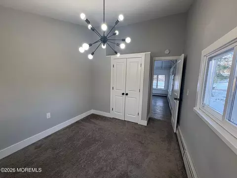 809 Pensacola Rd, Forked River, NJ 08731 photo 7