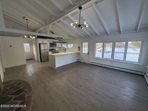 809 Pensacola Rd, Forked River, NJ 08731 photo 2