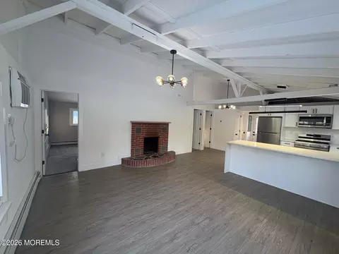 809 Pensacola Rd, Forked River, NJ 08731 photo 3