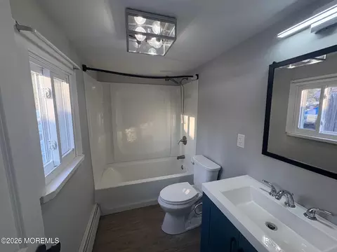 809 Pensacola Rd, Forked River, NJ 08731 photo 4