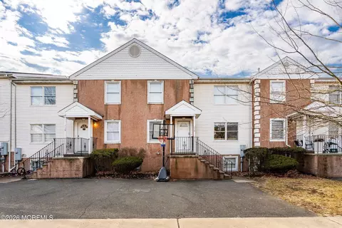 116 Ricky Ln, Lakewood, NJ 08701