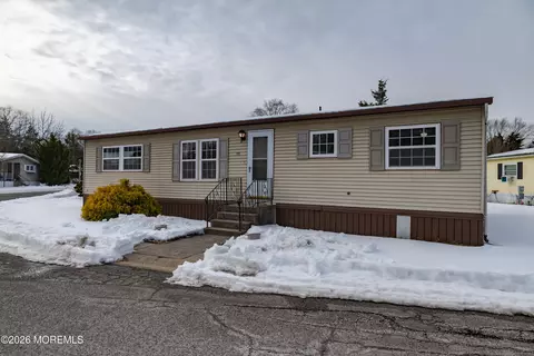 Other - 115 Douglas Dr, Jackson, NJ 08527 photo 3 of 9