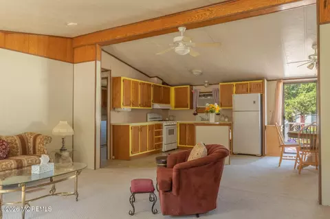 Other - 115 Douglas Dr, Jackson, NJ 08527 photo 4 of 8