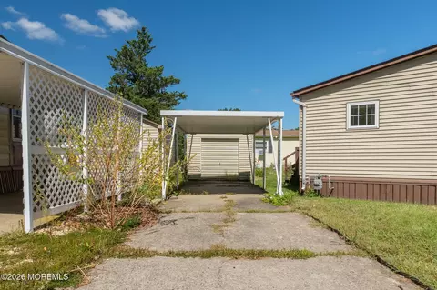 Other - 115 Douglas Dr, Jackson, NJ 08527 photo 2 of 8