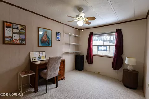 Other - 115 Douglas Dr, Jackson, NJ 08527 photo 6 of 9