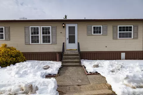 Other - 115 Douglas Dr, Jackson, NJ 08527 photo 4 of 9