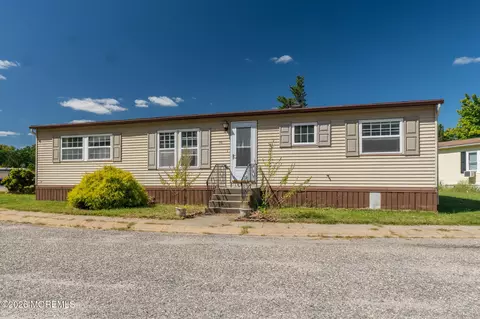 Other - 115 Douglas Dr, Jackson, NJ 08527 photo 1 of 8
